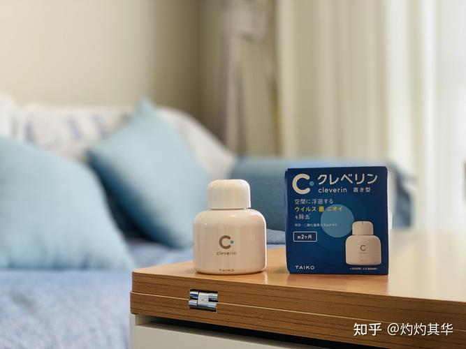 关注问题 ​ 写回答 登录/注册 生活 家居 家居产品 室内装修 家居